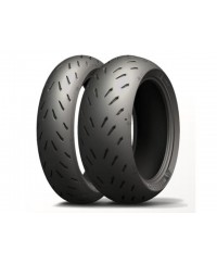 Michelin Power RS 200/55 R17 78W